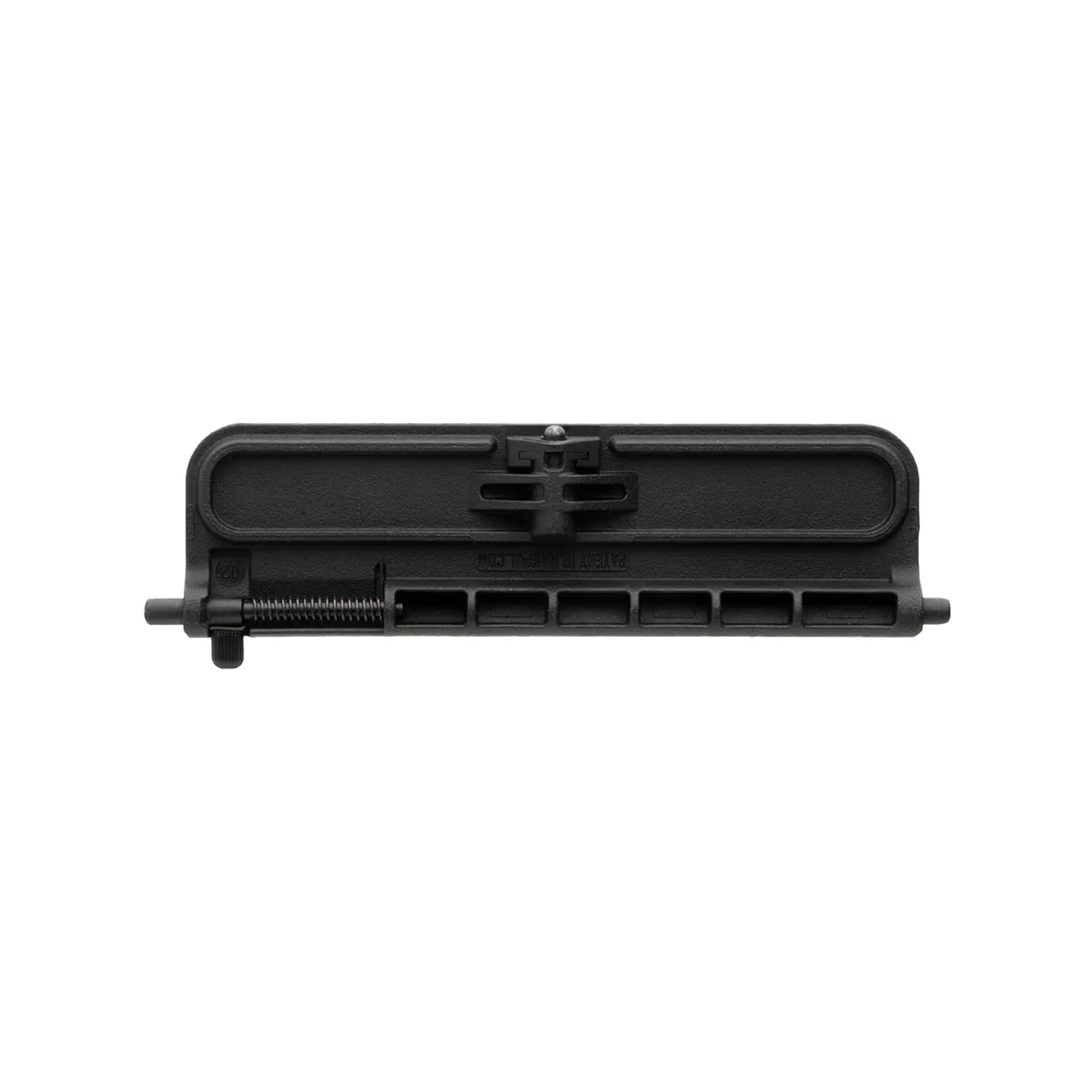 Кришка вікна викиду гільз Magpul для AR15/M4. Чорний