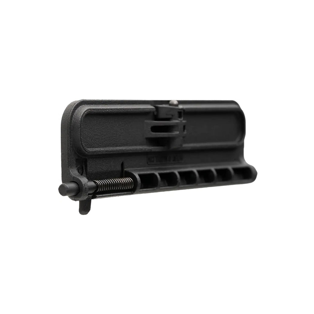 Кришка вікна викиду гільз Magpul для AR15/M4. Чорний