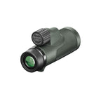 Монокуляр Hawke Endurance 8х42 ED
