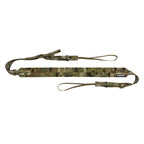 Ремінь двоточковий Crusage Runway Sling, мультикам