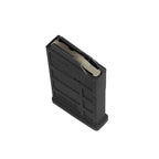 MAG-579 Магазин Magpul PMAG 10 AICS Short Action, 7,62x51mm Black