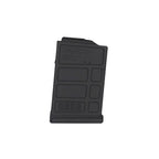 MAG-579 Магазин Magpul PMAG 10 AICS Short Action, 7,62x51mm Black