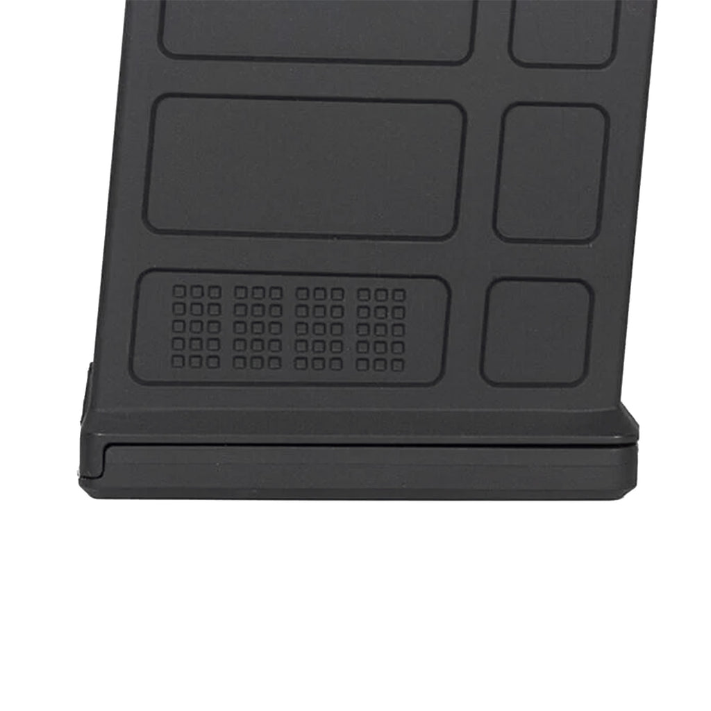 MAG-579 Магазин Magpul PMAG 10 AICS Short Action, 7,62x51mm Black