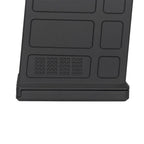 MAG-579 Магазин Magpul PMAG 10 AICS Short Action, 7,62x51mm Black