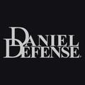 Daniel defense