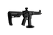 Карабін Tinck arms ARX15 MS-PRO 14,5″ 5.56/.223Rem 1133 фото 4