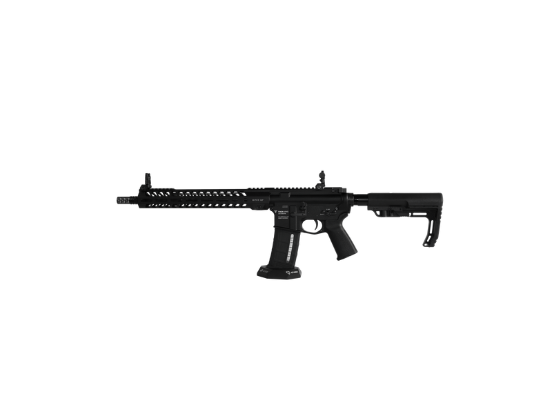 Карабін Tinck arms ARX15 MS-PRO 14,5″ 5.56/.223Rem 1133 фото