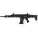 Карабін Tinck arms Perun X-17 18″ .308Win 1145 фото