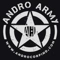 ANDRO Corp