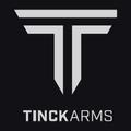 Tinck Arms